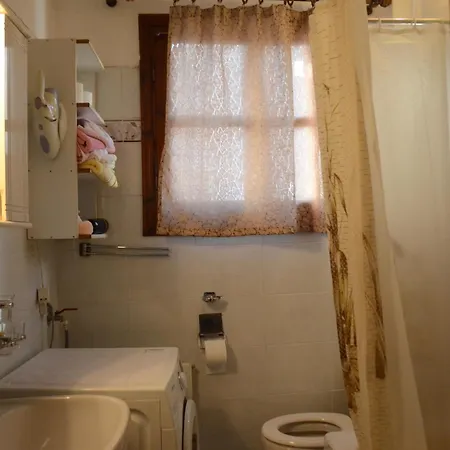 Apartment Old Town *
